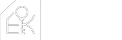 EK Realty